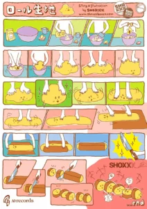 shoxx
comic_1205